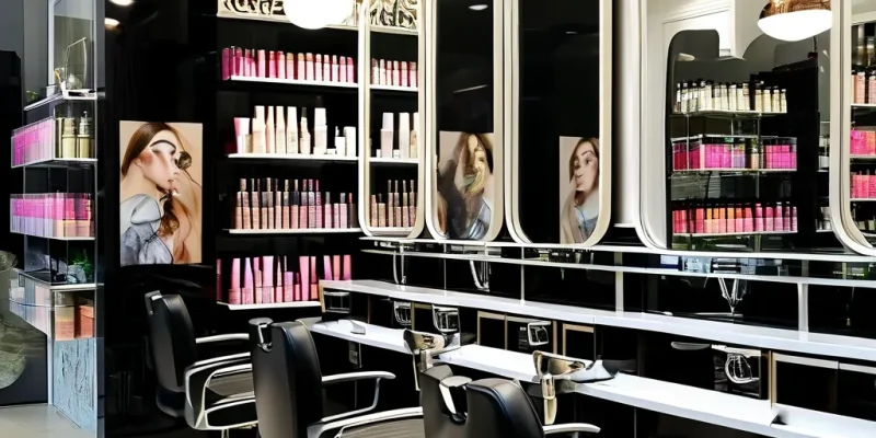 10 Best Beauty Hair Supply Stores for Your Next Styling Adventure
