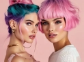 Top Sally Beauty Hair Dye Colors You Need to Try Now
