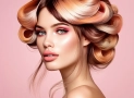 Ultimate Hair Art Beauty Outlet & Salon Experience