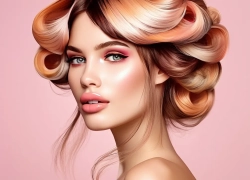 Ultimate Hair Art Beauty Outlet & Salon Experience