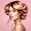 Ultimate Hair Art Beauty Outlet & Salon Experience