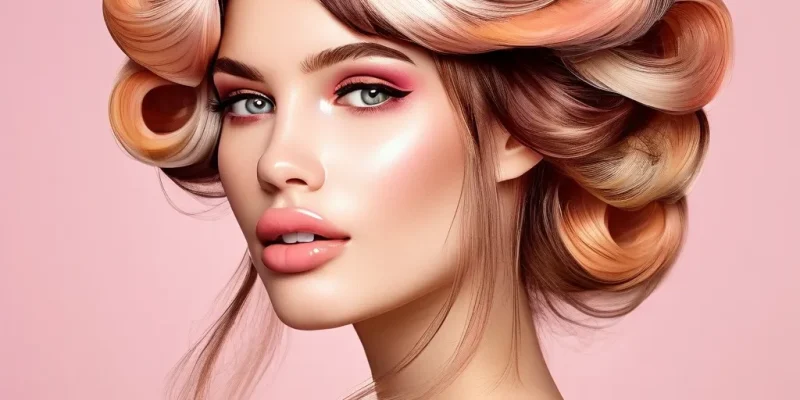 Ultimate Hair Art Beauty Outlet & Salon Experience