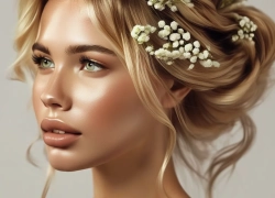 Unlock Your Divine Glow: Secrets to Radiant Beauty
Discover the Secrets to Divine Hair & Inner Radiance
Your Divine Transformation Journey: Hair & Beauty Guide
Sacred Self-Care Routines for Divine Hair & Beauty
Miracle Mane & Radiance: Unlocking Divine Beauty