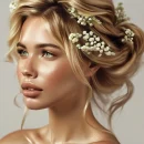 Unlock Your Divine Glow: Secrets to Radiant Beauty
Discover the Secrets to Divine Hair & Inner Radiance
Your Divine Transformation Journey: Hair & Beauty Guide
Sacred Self-Care Routines for Divine Hair & Beauty
Miracle Mane & Radiance: Unlocking Divine Beauty