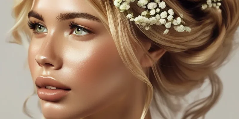 Unlock Your Divine Glow: Secrets to Radiant Beauty
Discover the Secrets to Divine Hair & Inner Radiance
Your Divine Transformation Journey: Hair & Beauty Guide
Sacred Self-Care Routines for Divine Hair & Beauty
Miracle Mane & Radiance: Unlocking Divine Beauty