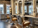 **Discover Supreme Hair & Beauty in Arlington: Your Ultimate Beauty Destination**