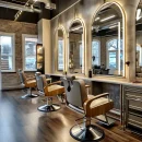 **Discover Supreme Hair & Beauty in Arlington: Your Ultimate Beauty Destination**