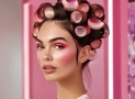 **Unlock Your Best Look: Expert Hair Appointments at Ulta Beauty**