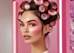 **Unlock Your Best Look: Expert Hair Appointments at Ulta Beauty**