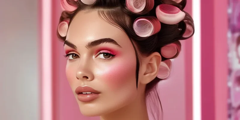 **Unlock Your Best Look: Expert Hair Appointments at Ulta Beauty**