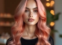 Sally Beauty Hair Color Remover: Your Secret to Effortless Color Correction