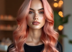 Sally Beauty Hair Color Remover: Your Secret to Effortless Color Correction