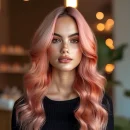 Sally Beauty Hair Color Remover: Your Secret to Effortless Color Correction