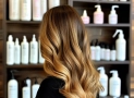 **Best Hair Products at Sally Beauty Supply: Your Ultimate Guide**