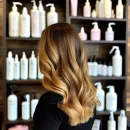 **Best Hair Products at Sally Beauty Supply: Your Ultimate Guide**