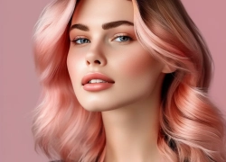 Unlock Your Hair and Beauty Potential: Ultimate Guide to Radiant Looks