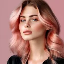 Unlock Your Hair and Beauty Potential: Ultimate Guide to Radiant Looks