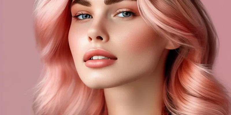 Unlock Your Hair and Beauty Potential: Ultimate Guide to Radiant Looks