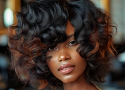 Here are some title options:

1.  Unlock Your Best Look: The Ultimate Guide to Waba Hair & Beauty Supply
2.  Discover Top Beauty Products at Waba Hair & Beauty Supply
3.  Your Complete Beauty Destination: Waba Hair & Beauty Supply
4.  From Roots to Radiance: Your Complete Beauty Kit at Waba Hair & Beauty Supply
5.  The Go-To Source for Style: Waba Hair & Beauty Supply Explained
6.  Upgrade