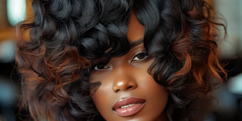 Here are some title options:

1.  Unlock Your Best Look: The Ultimate Guide to Waba Hair & Beauty Supply
2.  Discover Top Beauty Products at Waba Hair & Beauty Supply
3.  Your Complete Beauty Destination: Waba Hair & Beauty Supply
4.  From Roots to Radiance: Your Complete Beauty Kit at Waba Hair & Beauty Supply
5.  The Go-To Source for Style: Waba Hair & Beauty Supply Explained
6.  Upgrade