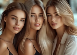 Discover the Finest Beauty Hair Salons for Transformative Cuts and Styling