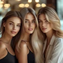 Discover the Finest Beauty Hair Salons for Transformative Cuts and Styling