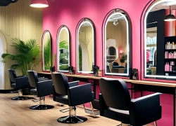 Discover Your Beauty & Hair Depot: Everything You Need for Radiant Looks