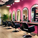 Discover Your Beauty & Hair Depot: Everything You Need for Radiant Looks