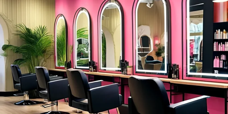 Discover Your Beauty & Hair Depot: Everything You Need for Radiant Looks