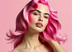 Here are some attractive article title options for “ulta beauty hair dryers”:

1.  The Ultimate Guide to Finding Your Perfect Ulta Beauty Hair Dryer
2.  Uncover the Best Ulta Beauty Hair Dryers: Speed, Style & Savings
3.  Beyond the Basics: Top Features to Look for in Ulta Beauty Hair Dryers
4.  Your Secret to Perfect Curls & Straight Hair: Ulta Beauty Hair Dryers
5.  Why Ulta Beauty