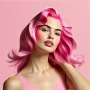 Here are some attractive article title options for “ulta beauty hair dryers”:

1.  The Ultimate Guide to Finding Your Perfect Ulta Beauty Hair Dryer
2.  Uncover the Best Ulta Beauty Hair Dryers: Speed, Style & Savings
3.  Beyond the Basics: Top Features to Look for in Ulta Beauty Hair Dryers
4.  Your Secret to Perfect Curls & Straight Hair: Ulta Beauty Hair Dryers
5.  Why Ulta Beauty