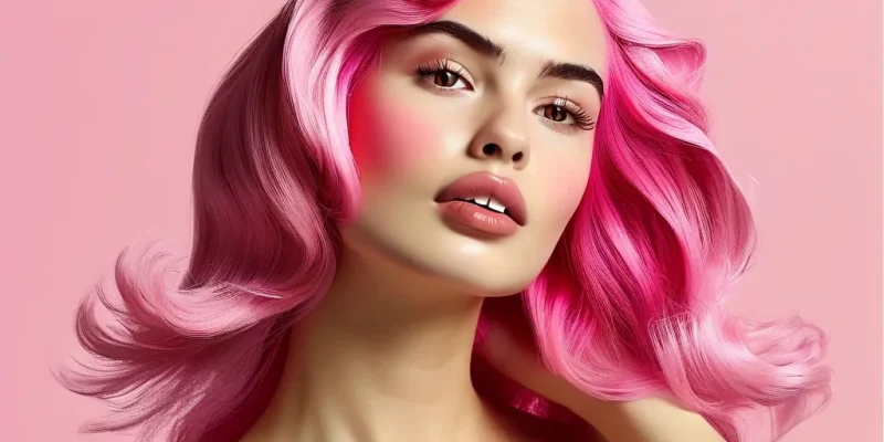 Here are some attractive article title options for “ulta beauty hair dryers”:

1.  The Ultimate Guide to Finding Your Perfect Ulta Beauty Hair Dryer
2.  Uncover the Best Ulta Beauty Hair Dryers: Speed, Style & Savings
3.  Beyond the Basics: Top Features to Look for in Ulta Beauty Hair Dryers
4.  Your Secret to Perfect Curls & Straight Hair: Ulta Beauty Hair Dryers
5.  Why Ulta Beauty