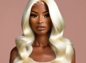 Your Ultimate Guide to Finding the Perfect Wig at For You Beauty Supply