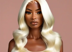 Your Ultimate Guide to Finding the Perfect Wig at For You Beauty Supply