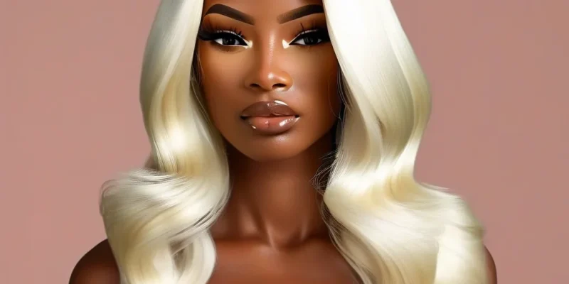 Your Ultimate Guide to Finding the Perfect Wig at For You Beauty Supply