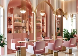 **Option 1 (Focus on Expertise & Trends):**
Discover the Top Hair & Beauty Salons in Your Area for Expert Cuts, Color & Trends (12 words)

**Option 2 (Focus on Transformation & Experience):**
Your Ultimate Guide to Finding the Perfect Hair & Beauty Salon for Stylish Transformations (14 words)

**Option 3 (Direct & Benefit-Oriented):**
Find the Best Hair & Beauty Salon Near You for Premium Cuts, Coloring &