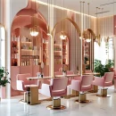 **Option 1 (Focus on Expertise & Trends):**
Discover the Top Hair & Beauty Salons in Your Area for Expert Cuts, Color & Trends (12 words)

**Option 2 (Focus on Transformation & Experience):**
Your Ultimate Guide to Finding the Perfect Hair & Beauty Salon for Stylish Transformations (14 words)

**Option 3 (Direct & Benefit-Oriented):**
Find the Best Hair & Beauty Salon Near You for Premium Cuts, Coloring &