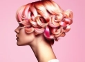 Shaker Hair & Beauty Supply: Your Ultimate Source for Wigs & Styling!