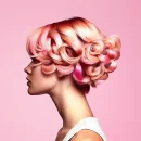 Shaker Hair & Beauty Supply: Your Ultimate Source for Wigs & Styling!