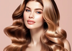 Unlock Your Best Locks: Your Ultimate Guide to Hair Beauty Supplies
