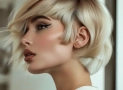 Unlock the Latest Hair Culture and Beauty Trends Transforming Your Look