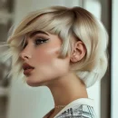 Unlock the Latest Hair Culture and Beauty Trends Transforming Your Look
