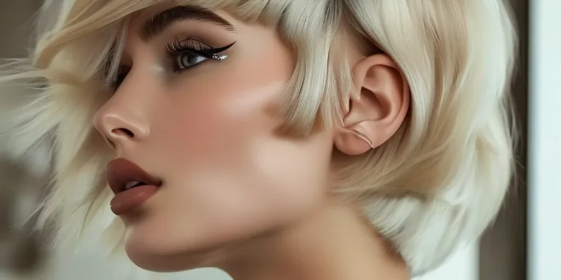 Unlock the Latest Hair Culture and Beauty Trends Transforming Your Look