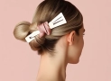 Professional Beauty Salon Hair Clips & Essential Tools