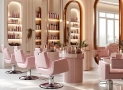 Ultimate Guide to Finding Your Perfect Beauty and Hair Salon Match