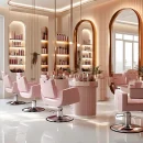 Ultimate Guide to Finding Your Perfect Beauty and Hair Salon Match