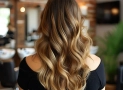 Here are a few options for the title:

1.  Unlock Your Natural Beauty: Find Your Perfect Natural Hair Salon
2.  Experience the Natural Beauty Hair Salon Difference: Healthy, Radiant Results
3.  Beyond Trends: Discover Your Natural Beauty Hair Salon for Lasting Style
4.  Your Journey to Natural Beauty Starts Here: Find Your Ideal Hair Salon
5.  The Ultimate Natural Beauty Hair Salon Experience: Transform Your Look Naturally