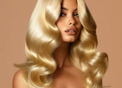 Unlock the Secret to Radiant Hair: Your Premier Gold Beauty Supply Destination
