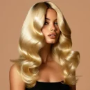 Unlock the Secret to Radiant Hair: Your Premier Gold Beauty Supply Destination