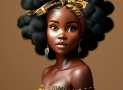 Ultimate Guide to Stunning & Beautiful African Hair Braiding Styles! 🧖‍♀️✨